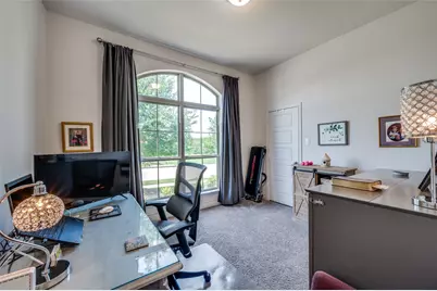 1109 Bridle Path Drive, Aubrey, TX 76227 - Photo 5