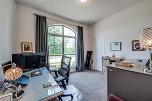 1109 Bridle Path Dr, Aubrey, TX 76227 - Photo 5