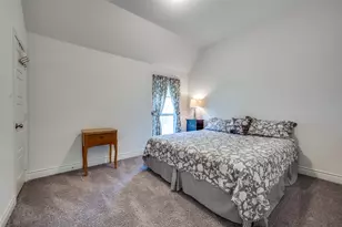 1109 Bridle Path Dr, Aubrey, TX 76227 - Photo 21