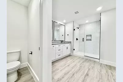 8749 Scottyâ€™s Lake Lane, The Colony, TX 75036 - Photo 19