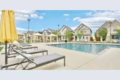 8749 Scottyâ€™s Lake Lane, The Colony, TX 75036 - Photo 31