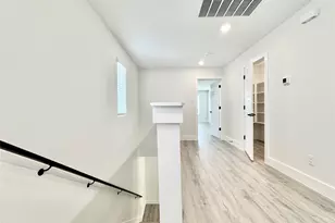 8749 Scottyâ€™s Lake Ln, The Colony, TX 75036 - Photo 15