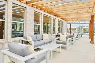 8749 Scottyâ€™s Lake Ln, The Colony, TX 75036 - Photo 33