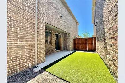 8749 Scottyâ€™s Lake Lane, The Colony, TX 75036 - Photo 13