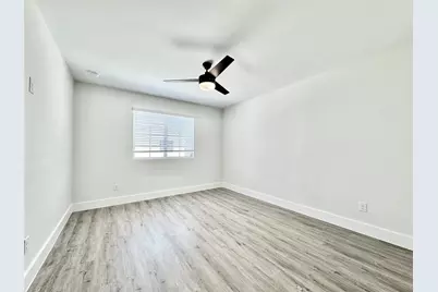 8749 Scottyâ€™s Lake Lane, The Colony, TX 75036 - Photo 27