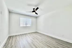 8749 Scottyâ€™s Lake Ln, The Colony, TX 75036 - Photo 27