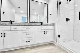 8749 Scottyâ€™s Lake Ln, The Colony, TX 75036 - Photo 21