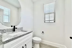 8749 Scottyâ€™s Lake Ln, The Colony, TX 75036 - Photo 7