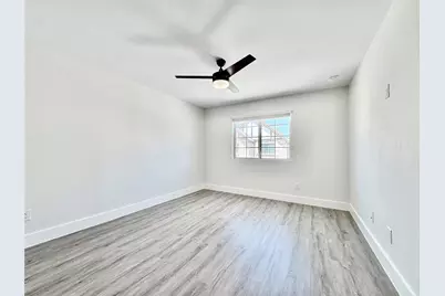 8749 Scottyâ€™s Lake Lane, The Colony, TX 75036 - Photo 25