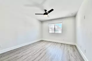 8749 Scottyâ€™s Lake Ln, The Colony, TX 75036 - Photo 25