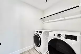 8749 Scottyâ€™s Lake Ln, The Colony, TX 75036 - Photo 23