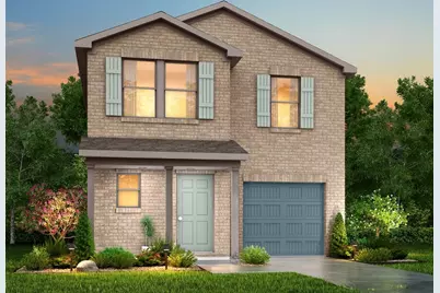 524 Lens Street, Eastland, TX 76448 - Photo 29