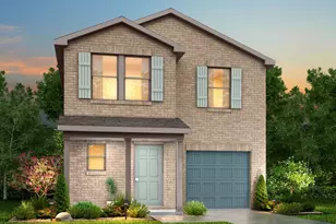 524 Lens St, Eastland, TX 76448 - Photo 29