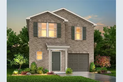 524 Lens Street, Eastland, TX 76448 - Photo 21