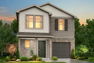 524 Lens St, Eastland, TX 76448 - Photo 27