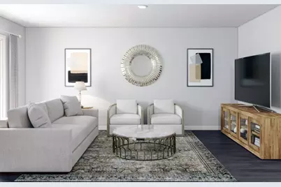 524 Lens Street, Eastland, TX 76448 - Photo 9