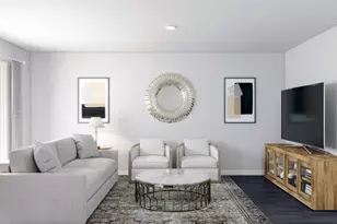 524 Lens St, Eastland, TX 76448 - Photo 9