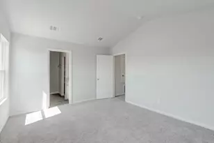 524 Lens St, Eastland, TX 76448 - Photo 11