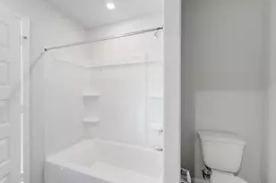 524 Lens St, Eastland, TX 76448 - Photo 15