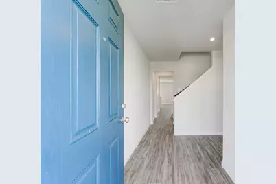 524 Lens Street, Eastland, TX 76448 - Photo 37