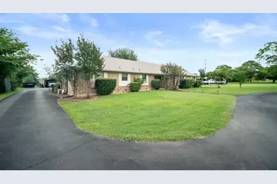 6939 Calender Road, Arlington, TX 76001 - Photo 3