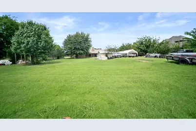 6939 Calender Road, Arlington, TX 76001 - Photo 39