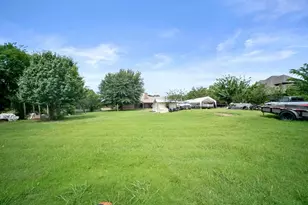 6939 Calender Rd, Arlington, TX 76001 - Photo 39