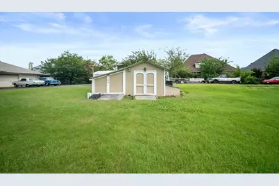 6939 Calender Road, Arlington, TX 76001 - Photo 37