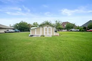 6939 Calender Rd, Arlington, TX 76001 - Photo 37