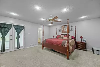 6939 Calender Road, Arlington, TX 76001 - Photo 19