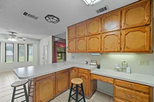 6939 Calender Rd, Arlington, TX 76001 - Photo 33