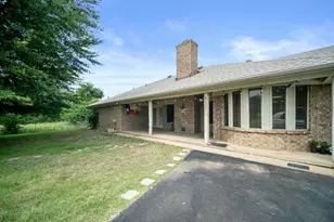 6939 Calender Rd, Arlington, TX 76001 - Photo 7