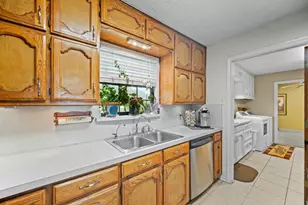 6939 Calender Rd, Arlington, TX 76001 - Photo 29