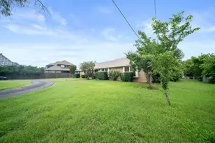 6939 Calender Rd, Arlington, TX 76001 - Photo 5