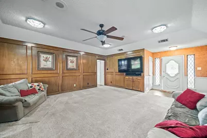 6939 Calender Road, Arlington, TX 76001 - Photo 15