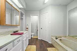 6939 Calender Rd, Arlington, TX 76001 - Photo 13