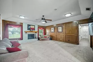 6939 Calender Rd, Arlington, TX 76001 - Photo 25