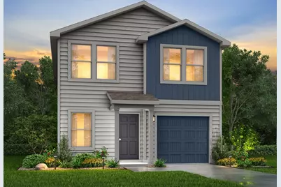 512 Lens Street, Eastland, TX 76448 - Photo 3