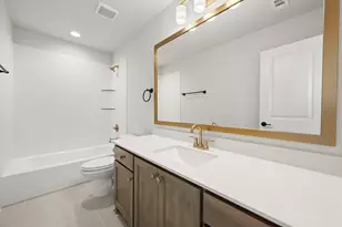 2104 Redding Dr, Mansfield, TX 76084 - Photo 23