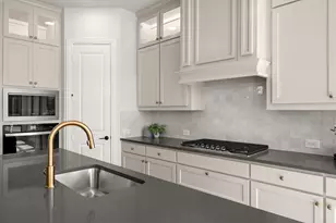 2104 Redding Dr, Mansfield, TX 76084 - Photo 11