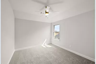 2104 Redding Drive, Mansfield, TX 76084 - Photo 21