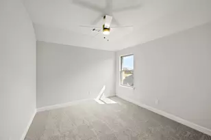 2104 Redding Dr, Mansfield, TX 76084 - Photo 21