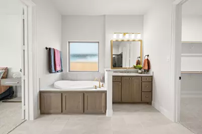 2104 Redding Drive, Mansfield, TX 76084 - Photo 13