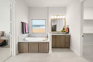 2104 Redding Dr, Mansfield, TX 76084 - Photo 13