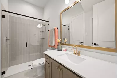 2104 Redding Drive, Mansfield, TX 76084 - Photo 19