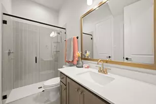 2104 Redding Dr, Mansfield, TX 76084 - Photo 19