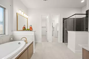 2104 Redding Dr, Mansfield, TX 76084 - Photo 15