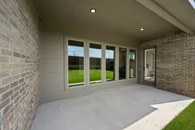 2104 Redding Drive, Mansfield, TX 76084 - Photo 25