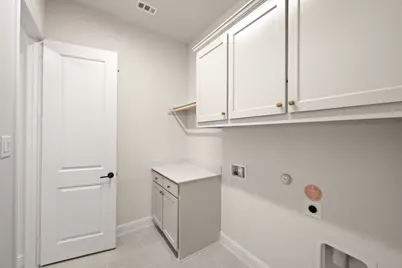 2104 Redding Drive, Mansfield, TX 76084 - Photo 17