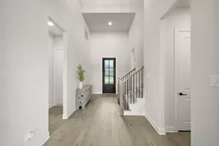 2104 Redding Dr, Mansfield, TX 76084 - Photo 3